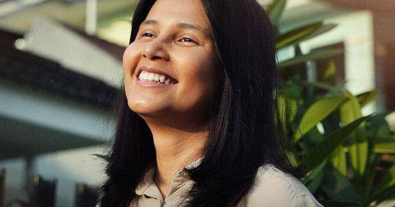 Instagram.com/homesweetloanfilm